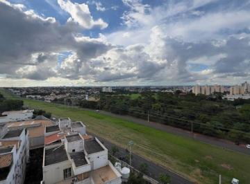 9971b9c28a403efc84234734cc6eee83295d6e8b · Apartamento com 2 dormitórios à venda, 57 m² por R$ 485.000 - Jardim Bosque das Vivendas - São José