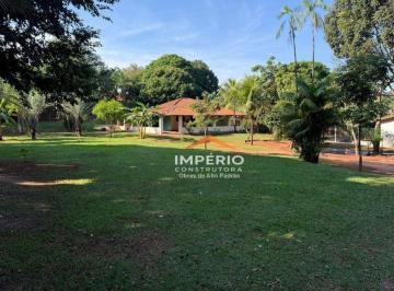 907672b85081e7d500d11ed42b132f1ee1eb1278 · Chácara com 3 dormitórios à venda, 286 m² por R$ 550.000,00 - Condomínio Morada do Sol (Zona Rural)