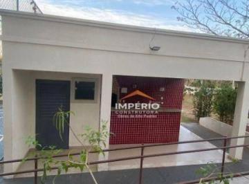 9a5e369f0edb1ac609f72e79cb4b4cff55624ee6 · Apartamento com 2 dormitórios à venda, 45 m² por R$ 240.000 - Residencial Palestra - São José do Rio