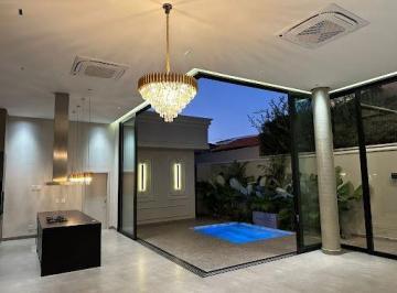 525e209c083911b04d5693ec13d03ec7f9eef204 · Casa com 3 dormitórios à venda, 272 m² por R$ 2.730.000,00 - Damha III - São José do Rio Preto/SP