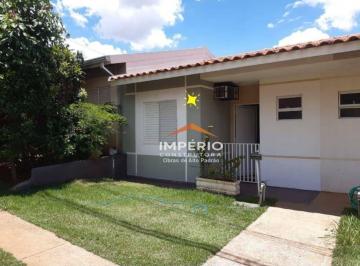 a48a1c39317697460f6becdf279339bb54bd8433 · Casa com 2 dormitórios à venda, 140 m² por R$ 258.000 - Parque da Liberdade - São José do Rio Preto/