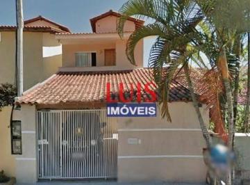 4eb64a475925e6f48c600705b8033178ecd78b64 · Casa com 3 dormitórios para alugar, 130 m² por R$ 4.397,26/mês - Itaipu - Niterói/RJ