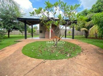 d7d4dfb07031c98f02fc1e51cf3fe1ebc612a391 · Casa com 3 dormitórios à venda, 77 m² por R$ 270.000,00 - Condomínio Residencial Parque da Liberdade