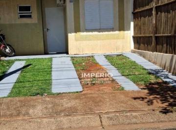 ce39015bf632ecfe22a842bd330902c7da581adf · Casa com 2 dormitórios à venda, 60 m² por R$ 260.000 - Parque da Liberdade - São José do Rio Preto/S