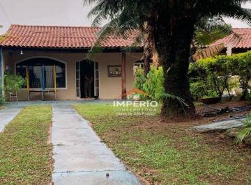 1a26088a5c8a6f627a57ca1ed86018320b6ce756 · Chácara com 5 dormitórios à venda, 7000 m² por R$ 900.000 - Vila Azul (Zona Rural) - São José do Rio