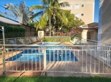 41c6378549ce1706c1ff572614715e0d78328172 · Apartamento com 2 dormitórios à venda, 63 m² por R$ 270.000 - Higienópolis - São José do Rio Preto/S
