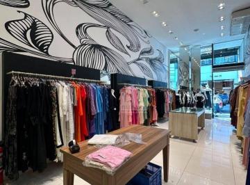 194ab258f9d244d8dae9d55731cf39fc87978968 · Prédio para alugar, 450 m² por R$ 36.225,00 - Bom Retiro - São Paulo/SP