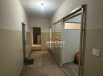 476b49a141e69f57aa29402654058473883be73e · Sala para alugar, 20 m² por R$ 750/mês - Centro - São José do Rio Preto/SP