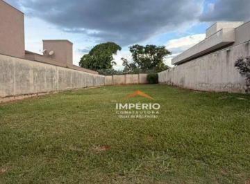 bdcc417a790a728d3279506030071042d725cb4b · Casa com 3 dormitórios à venda por R$ 460.000 - Loteamento Recanto do Lago - São José do Rio Preto/S