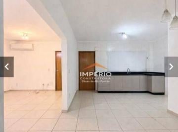 863fa5af7cee2b57be7e70758afbd69162f5bebb · Apartamento com 3 dormitórios à venda, 113 m² por R$ 380.000 - Vila Nossa Senhora do Bonfim - São Jo