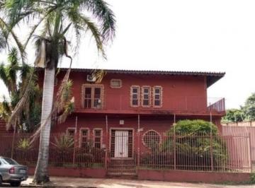 47c1e48fd122859426f2979342c506366307f2d8 · Salão para alugar, 950 m² por R$ 15.000/mês - Parque Industrial Tancredo Neves - São José do Rio Pre