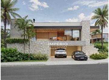 f3b27916fbc795e3d281a24b8651ae880255514b · Casa com 3 dormitórios à venda, 200 m² por R$ 1.700.000 - Village Provence - São José do Rio Preto/S