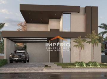 2f5d9f4ac7ccf3bd0cf09c0e6974dd7b8b31ef82 · Casa com 3 dormitórios à venda, 172 m² por R$ 1.550.000,00 - Residencial Maria Julia - São José do R