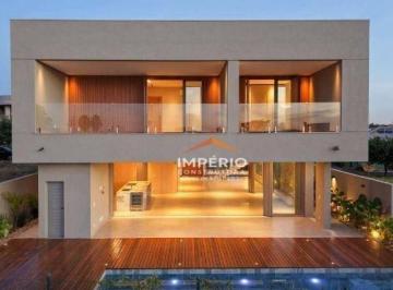 ade99dd73b3654abad77f9913e100bedd744e1be · Casa com 4 dormitórios à venda, 483 m² por R$ 9.800.000,00 - Quinta do Golfe Jardins - São José do R