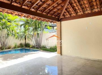 0ea7a6b84741226e90dd166c11d376b516f3113d · Casa com 3 dormitórios à venda, 260 m² por R$ 1.200.000,00 - Parque Residencial Damha - São José do
