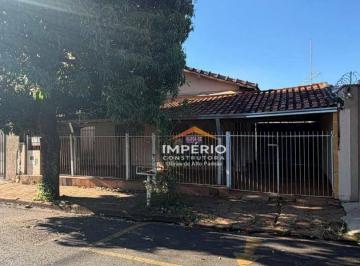 8999ad5a3e74f7e0a2a927184bd0532ce2e28244 · Casa com 2 dormitórios para alugar, 242 m² por R$ 1.600/mês - Jardim Urano - São José do Rio Preto/S