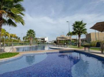 9f0f36c35ab66876682dfcffe7807386edc3f21a · Terreno à venda, 780 m² por R$ 3.500.000,00 - Condomínio Quinta do Golfe Jardins - São José do Rio P