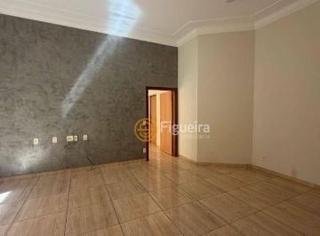f8ea69e296001ffe15ad21a62389a65d56b0a511 · Excelente casa a venda no Bairro City Barretos