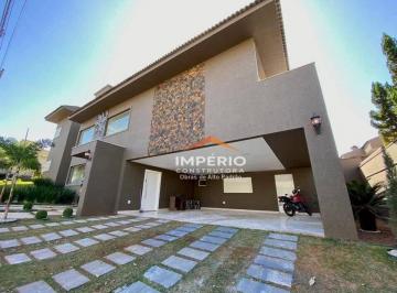 25a3cf4dbe2e97102062a3f25a5cea7d4de6852c · Casa com 3 dormitórios à venda, 432 m² por R$ 2.200.000,00 - Loteamento Recanto do Lago - São José d