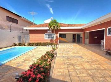 1cd672fde139b6f4361f4e7ff6e84a3558c2e39c · Casa com 3 dormitórios à venda, 320 m² por R$ 980.000 - Parque Residencial Comendador Mancor Daud -