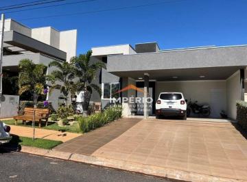 e936e9e5831228f95aa482955be4928c5d9c4b1e · Casa com 3 dormitórios à venda, 200 m² por R$ 1.290.000 - Terra Vista - Mirassol/SP