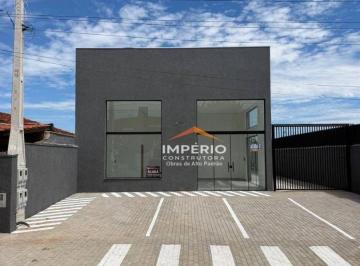 01d94543b88492dbfe06b2d4ff56d01743f42e4b · Sala para alugar, 60 m² por R$ 4.000/mês - Ouro Verde - São José do Rio Preto/SP