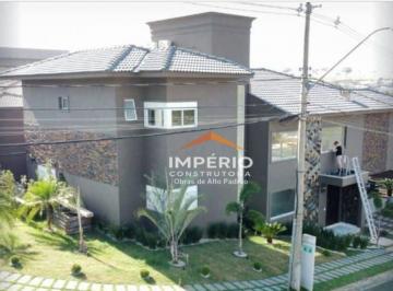 05c68ca26d629a8945264bcdf5d94b6109c71835 · Casa com 2 dormitórios à venda, 380 m² por R$ 2.500.000 - Parque Residencial Damha IV - São José do