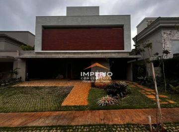 6fd94d10a373d64179bbea287ac771f255056bab · Casa com 3 dormitórios à venda, 250 m² por R$ 3.500.000,00 - Quinta do Golfe Jardins - São José do R