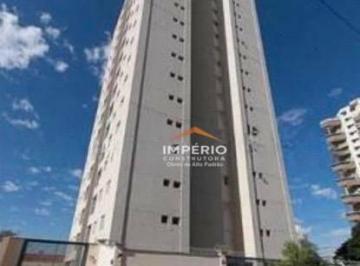 d449e05469c2d560b1aeff6d5831448532dd7e2f · Apartamento com 2 dormitórios à venda, 86 m² por R$ 480.000,00 - Boa Vista - São José do Rio Preto/S