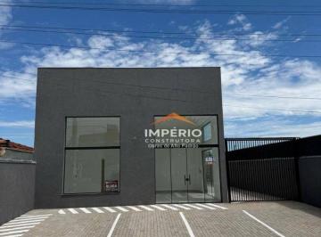 7f35a65d1e31d39fe317a04717537dcf01221703 · Studio para alugar, 52 m² por R$ 2.800/mês - Ouro Verde - São José do Rio Preto/SP
