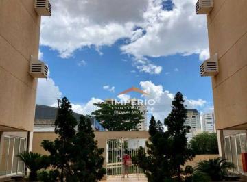 6eb8c51a783cc4ad0903842179e126c850d1dbf9 · Apartamento com 2 dormitórios à venda, 80 m² por R$ 475.000 - Jardim Urano - São José do Rio Preto/S