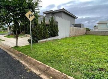 cad04c684b8d5267a41ce630fa843177caefe52c · Terreno à venda, 462 m² por R$ 700.000,00 - Damha VI - São José do Rio Preto/SP