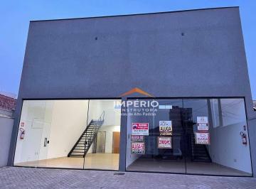 c1ec0af9bf7b985b798d4641414d7254a6848046 · Studio para alugar, 50 m² por R$ 4.000/mês - Jardim Urano - São José do Rio Preto/SP
