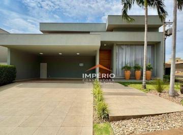 9ccb447b9ead4e7040ece0d2e8497d5acfd580ab · Casa com 4 dormitórios à venda, 278 m² por R$ 1.800.000 - Parque Residencial Buona Vita - São José d