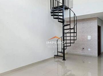 64170492b9660340595dbb08c9b0e839a81a8853 · Studio com 1 dormitório para alugar, 69 m² por R$ 3.900/mês - Jardim Urano - São José do Rio Preto/S