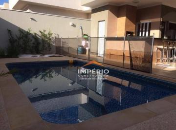 0eacac11077d6377f897f9ed2c587837fc2c2e84 · Casa com 3 dormitórios à venda, 193 m² por R$ 1.350.000,00 - CONDOMÍNIO VILLAGE DAMHA II - São José