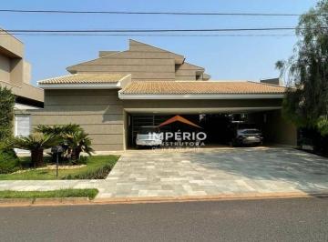 92cd59a241d700905e7f47193d9a19113f3b07bd · Casa com 3 dormitórios à venda, 370 m² por R$ 2.490.000,00 - Parque Residencial Damha - São José do