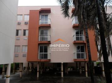 0fcaffb043731bab8562baa20a5bf17a3346a7a7 · Apartamento com 3 dormitórios à venda, 78 m² por R$ 260.000 - Vila Itália - São José do Rio Preto/SP