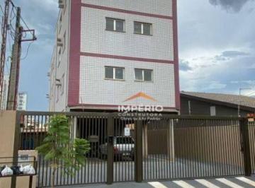 5e8fa993982228c661c6a949f72e58da73445a9b · Apartamento com 3 dormitórios à venda, 42 m² por R$ 240.000,00 - Higienópolis - São José do Rio Pret