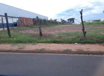 f311f497932c6725e1cc574793d40ce400fc93f9 · Terreno à venda, 215 m² por R$ 1.300.000 - Distrito Industrial Doutor Carlos Arnaldo e Silva - São J