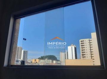 b44b43d87c49d363433e1fc6477503f09fcdbefe · Apartamento com 2 dormitórios à venda, 179 m² por R$ 350.000 - Centro - São José do Rio Preto/SP