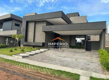 b2bee81f58f5779334623f16d48536f056bcccbf · Casa com 4 dormitórios à venda, 370 m² por R$ 2.490.000 - Parque Residencial Damha - São José do Rio