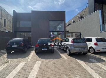7497fc8cc8a164ea015d583420c34448aebc27f5 · Sala para alugar, 62 m² por R$ 10.000/mês - Vila Santa Cândida - São José do Rio Preto/SP