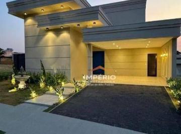 8d627ac115cca086a83bd5cdde7562b71c6da068 · Casa com 3 dormitórios à venda, 223 m² por R$ 1.700.000,00 - Condominio Terra Vista Residence Club -