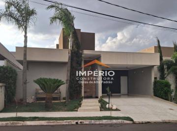 235f4258cea678569b29e622a4af9f66db5497da · Casa com 3 dormitórios à venda, 250 m² por R$ 1.600.000,00 - Loteamento Recanto do Lago - São José d