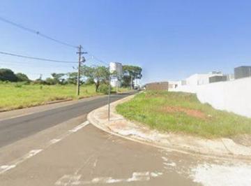 2df128fd36ca6592141e9954b6c617781fed4d72 · Terreno à venda, 215 m² por R$ 175.000,00 - Setsul - São José do Rio Preto/SP