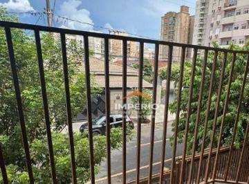 01d5772b68cd1f4431a23b7b115a2d231cef1fa0 · Apartamento com 3 dormitórios à venda, 74 m² por R$ 230.000 - Higienópolis - São José do Rio Preto/S