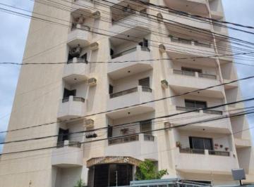 bc401ab4c476435337631e1f8c391c9bd4c150bf · Apartamento com 2 dormitórios à venda, 162 m² por R$ 550.000 - Vila Imperial - São José do Rio Preto