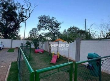 889a13e30596752b54e5553e3f95f358b0874cfc · Apartamento com 2 dormitórios à venda, 60 m² por R$ 225.000 - Vila São Judas Tadeu - São José do Rio