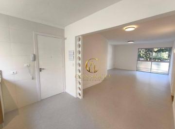 457378ad1b001f33a38f4886525139114a8dd8e9 · Apartamento com 3 dormitórios à venda, 110 m² por R$ 795.000,00 - Vila Adyana - São José dos Campos/
